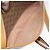 Gucci Borsa a Spalla Micro GG Supreme PVC Beige Oro 007 904 0095 Auth BA3014 D'oro - vista 22