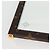 Miroir Maison Monogram LOUIS VUITTON GI0554 LV Auth 124908SM Monogramme - vue 22