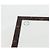 Miroir Maison Monogram LOUIS VUITTON GI0554 LV Auth 124908SM Monogramme - vue 23