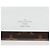 Miroir Maison Monogram LOUIS VUITTON GI0554 LV Auth 124908SM Monogramme - vue 25