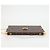 Miroir Maison Monogram LOUIS VUITTON GI0554 LV Auth 124908SM Monogramme - vue 3