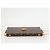 Miroir Maison Monogram LOUIS VUITTON GI0554 LV Auth 124908SM Monogramme - vue 4