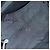 Borsa a mano BURBERRY in pelle 2 vie nera e oro Auth mr1365 Nero D'oro - vista 10