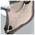 LOUIS VUITTON Monogram Bucket PM Bolsa de Accesorios LV Auth 126663 Monograma - vista 10