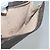LOUIS VUITTON Monogram Bucket PM Bolsa de Accesorios LV Auth 126663 Monograma - vista 11
