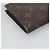 LOUIS VUITTON Monogram Bucket PM Bolsa de Accesorios LV Auth 126663 Monograma - vista 14