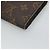 LOUIS VUITTON Monogram Bucket PM Bolsa de Accesorios LV Auth 126663 Monograma - vista 15