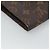 LOUIS VUITTON Monogram Bucket PM Bolsa de Accesorios LV Auth 126663 Monograma - vista 16