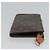 LOUIS VUITTON Monogram Bucket PM Bolsa de Accesorios LV Auth 126663 Monograma - vista 3