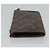 LOUIS VUITTON Monogram Bucket PM Bolsa de Accesorios LV Auth 126663 Monograma - vista 4