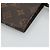 LOUIS VUITTON Monogram Bucket PM Bolsa de Accesorios LV Auth 126663 Monograma - vista 7