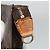 LOUIS VUITTON Monogram Bucket PM Bolsa de Accesorios LV Auth 126663 Monograma - vista 8