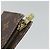 LOUIS VUITTON Monogram Bucket PM Bolsa de Accesorios LV Auth 126663 Monograma - vista 9