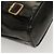 Zaino Gucci Bamboo Smalto Blu Navy Oro 003 2058 0030 Auth bs26080 - vista 13