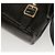 Zaino Gucci Bamboo Smalto Blu Navy Oro 003 2058 0030 Auth bs26080 - vista 14