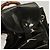 Zaino Gucci Bamboo Smalto Blu Navy Oro 003 2058 0030 Auth bs26080 - vista 16