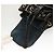 Zaino Gucci Bamboo Smalto Blu Navy Oro 003 2058 0030 Auth bs26080 - vista 17