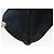 Zaino Gucci Bamboo Smalto Blu Navy Oro 003 2058 0030 Auth bs26080 - vista 18
