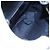 Zaino Gucci Bamboo Smalto Blu Navy Oro 003 2058 0030 Auth bs26080 - vista 21