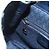 Zaino Gucci Bamboo Smalto Blu Navy Oro 003 2058 0030 Auth bs26080 - vista 24