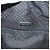 BALLY Borsa Boston Trapuntata Nylon Nera Argento Auth mr1328 Nero - vista 18