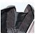 BALLY Borsa Boston Trapuntata Nylon Nera Argento Auth mr1328 Nero - vista 19