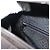 BALLY Borsa Boston Trapuntata Nylon Nera Argento Auth mr1328 Nero - vista 22