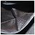 BALLY Borsa Boston Trapuntata Nylon Nera Argento Auth mr1328 Nero - vista 23