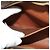 LOUIS VUITTON Clutch Compiegne 28 M51845 LV Auth BA3212 Monogramma - vista 10