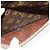 LOUIS VUITTON Clutch Compiegne 28 M51845 LV Auth BA3212 Monogramma - vista 11