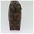LOUIS VUITTON Clutch Compiegne 28 M51845 LV Auth BA3212 Monogramma - vista 3