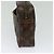LOUIS VUITTON Clutch Compiegne 28 M51845 LV Auth BA3212 Monogramma - vista 4