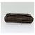 LOUIS VUITTON Clutch Compiegne 28 M51845 LV Auth BA3212 Monogramma - vista 5