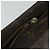 LOUIS VUITTON Clutch Compiegne 28 M51845 LV Auth BA3212 Monogramma - vista 6