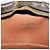 LOUIS VUITTON Clutch Compiegne 28 M51845 LV Auth BA3212 Monogramma - vista 7