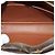 LOUIS VUITTON Clutch Compiegne 28 M51845 LV Auth BA3212 Monogramma - vista 8