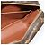 LOUIS VUITTON Clutch Compiegne 28 M51845 LV Auth BA3212 Monogramma - vista 9