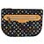 LOUIS VUITTON Pochette GM Monogramma Multicolore Nero M60027 LV Auth 127036V - vista 13