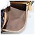 LOUIS VUITTON Pochette GM Monogramma Multicolore Nero M60027 LV Auth 127036V - vista 18