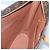 LOUIS VUITTON Borsa Tote Babylone Monogram M51102 LV Auth 127197 Monogramma - vista 19