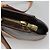 LOUIS VUITTON Borsa Tote Babylone Monogram M51102 LV Auth 127197 Monogramma - vista 9