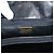 BALLY Borsa Tote Trapuntata in Pelle Nera Oro Auth BA2680 Nero D'oro - vista 11