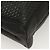 BALLY Borsa Tote Trapuntata in Pelle Nera Oro Auth BA2680 Nero D'oro - vista 14