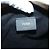 FENDI Celeria Handtasche aus Canvas Beige Auth hk2789 - Ansicht 10