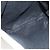 FENDI Celeria Handtasche aus Canvas Beige Auth hk2789 - Ansicht 11