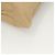 FENDI Celeria Handtasche aus Canvas Beige Auth hk2789 - Ansicht 14