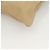 FENDI Celeria Handtasche aus Canvas Beige Auth hk2789 - Ansicht 15