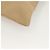 FENDI Celeria Handtasche aus Canvas Beige Auth hk2789 - Ansicht 16