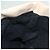 FENDI Celeria Handtasche aus Canvas Beige Auth hk2789 - Ansicht 17
