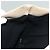 FENDI Celeria Handtasche aus Canvas Beige Auth hk2789 - Ansicht 18
